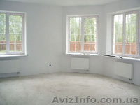 Металопластиковые окна. - <ro>Изображение</ro><ru>Изображение</ru> #2, <ru>Объявление</ru> #120957