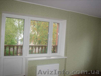 Металопластиковые окна. - <ro>Изображение</ro><ru>Изображение</ru> #3, <ru>Объявление</ru> #120957