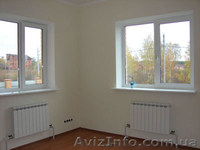 Металопластиковые окна. - <ro>Изображение</ro><ru>Изображение</ru> #4, <ru>Объявление</ru> #120957