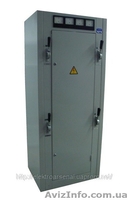 Продам электрощитовое оборудование - <ro>Изображение</ro><ru>Изображение</ru> #1, <ru>Объявление</ru> #120497