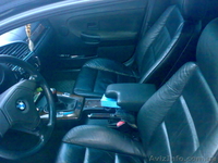 BMW-36  (M-41 1,8tds) - <ro>Изображение</ro><ru>Изображение</ru> #1, <ru>Объявление</ru> #155515