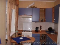 Аренда квартир посуточно  - <ro>Изображение</ro><ru>Изображение</ru> #2, <ru>Объявление</ru> #140497