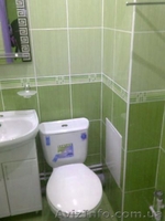 Аренда квартир посуточно  - <ro>Изображение</ro><ru>Изображение</ru> #3, <ru>Объявление</ru> #140497