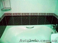 Квартиры посуточно эконом - люкс - класса - <ro>Изображение</ro><ru>Изображение</ru> #2, <ru>Объявление</ru> #140551