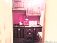 сдам по суточно 1-2-3комн квартиру - <ro>Изображение</ro><ru>Изображение</ru> #6, <ru>Объявление</ru> #140897