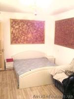 сдам по суточно 1-2-3комн квартиру - <ro>Изображение</ro><ru>Изображение</ru> #2, <ru>Объявление</ru> #140897