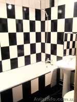 сдам по суточно 1-2-3комн квартиру - <ro>Изображение</ro><ru>Изображение</ru> #5, <ru>Объявление</ru> #140897