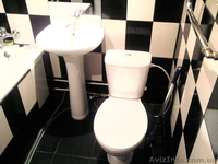 сдам по суточно 1-2-3комн квартиру - <ro>Изображение</ro><ru>Изображение</ru> #4, <ru>Объявление</ru> #140897