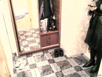 сдам по суточно 1-2-3комн квартиру - <ro>Изображение</ro><ru>Изображение</ru> #7, <ru>Объявление</ru> #140897