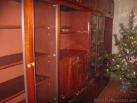 продам стенку бу  - <ro>Изображение</ro><ru>Изображение</ru> #1, <ru>Объявление</ru> #154123