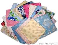 Наперники продам - <ro>Изображение</ro><ru>Изображение</ru> #1, <ru>Объявление</ru> #154658