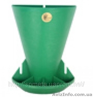 ЗЦМ, ЗСОМ, премиксы, БВМД, оборудование - <ro>Изображение</ro><ru>Изображение</ru> #5, <ru>Объявление</ru> #171435