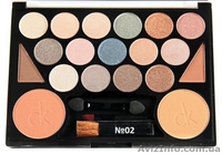 Декоративная косметика - <ro>Изображение</ro><ru>Изображение</ru> #2, <ru>Объявление</ru> #157962