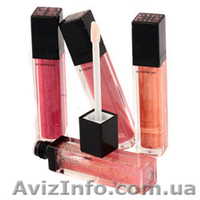 Декоративная косметика - <ro>Изображение</ro><ru>Изображение</ru> #4, <ru>Объявление</ru> #157962