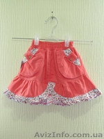 Юбка вельветовая - <ro>Изображение</ro><ru>Изображение</ru> #1, <ru>Объявление</ru> #176524