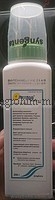гербициды -- зенкор, гранстар, зелек супер, тарга супер, диален супер, милагро,  - <ro>Изображение</ro><ru>Изображение</ru> #10, <ru>Объявление</ru> #182870