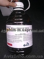 гербициды -- зенкор, гранстар, зелек супер, тарга супер, диален супер, милагро,  - <ro>Изображение</ro><ru>Изображение</ru> #7, <ru>Объявление</ru> #182870