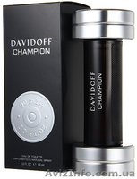 Лицензионная парфюмерия по доступной цене. - <ro>Изображение</ro><ru>Изображение</ru> #6, <ru>Объявление</ru> #157974