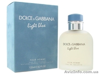 Лицензионная парфюмерия по доступной цене. - <ro>Изображение</ro><ru>Изображение</ru> #8, <ru>Объявление</ru> #157974