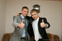 професиональная видео -фото съёмка - <ro>Изображение</ro><ru>Изображение</ru> #1, <ru>Объявление</ru> #157810