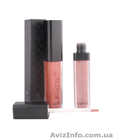 Декоративная косметика - <ro>Изображение</ro><ru>Изображение</ru> #3, <ru>Объявление</ru> #157962