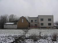 ПРОДАЮ ДОМ ПО СРОЧНОЙ ЦЕНЕ - <ro>Изображение</ro><ru>Изображение</ru> #3, <ru>Объявление</ru> #161639