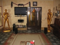 ПРОДАЮ ДОМ ПО СРОЧНОЙ ЦЕНЕ - <ro>Изображение</ro><ru>Изображение</ru> #5, <ru>Объявление</ru> #161639