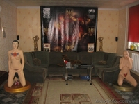 ПРОДАЮ ДОМ ПО СРОЧНОЙ ЦЕНЕ - <ro>Изображение</ro><ru>Изображение</ru> #4, <ru>Объявление</ru> #161639