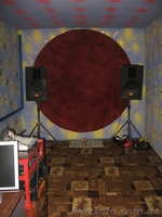 ПРОДАЮ ДОМ ПО СРОЧНОЙ ЦЕНЕ - <ro>Изображение</ro><ru>Изображение</ru> #1, <ru>Объявление</ru> #161639