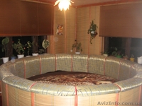 ПРОДАЮ ДОМ ПО СРОЧНОЙ ЦЕНЕ - <ro>Изображение</ro><ru>Изображение</ru> #6, <ru>Объявление</ru> #161639