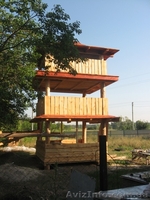 ПРОДАЮ ДОМ ПО СРОЧНОЙ ЦЕНЕ - <ro>Изображение</ro><ru>Изображение</ru> #7, <ru>Объявление</ru> #161639