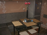 ПРОДАЮ ДОМ ПО СРОЧНОЙ ЦЕНЕ - <ro>Изображение</ro><ru>Изображение</ru> #8, <ru>Объявление</ru> #161639