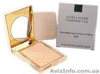 Декоративная косметика - <ro>Изображение</ro><ru>Изображение</ru> #9, <ru>Объявление</ru> #157962