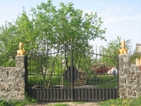 ПРОДАЮ ДОМ ПО СРОЧНОЙ ЦЕНЕ - <ro>Изображение</ro><ru>Изображение</ru> #9, <ru>Объявление</ru> #161639