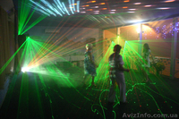 Музыкальное сопровождение вашего мероприятия. - <ro>Изображение</ro><ru>Изображение</ru> #2, <ru>Объявление</ru> #193706