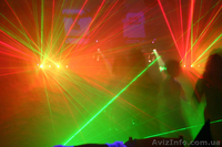 Музыкальное сопровождение вашего мероприятия. - <ro>Изображение</ro><ru>Изображение</ru> #3, <ru>Объявление</ru> #193706