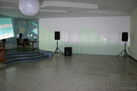 Музыкальное сопровождение вашего мероприятия. - <ro>Изображение</ro><ru>Изображение</ru> #5, <ru>Объявление</ru> #193706