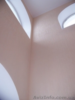 Профессиональный ремонт квартир - <ro>Изображение</ro><ru>Изображение</ru> #1, <ru>Объявление</ru> #204532