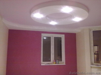 Кириченко Виктория Юрьевна, kirichenko.vi@yandex.ru , +380962911002 - <ro>Изображение</ro><ru>Изображение</ru> #1, <ru>Объявление</ru> #186411