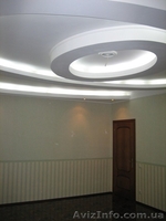 Профессиональный ремонт квартир - <ro>Изображение</ro><ru>Изображение</ru> #3, <ru>Объявление</ru> #204532