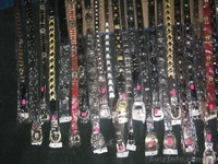 РЕМНИ ЖЕНСКИЕ БОЛЬШОЙ ВЫБОР   - <ro>Изображение</ro><ru>Изображение</ru> #3, <ru>Объявление</ru> #192670