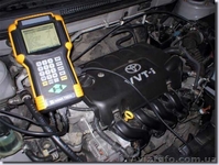 г.СМЕЛА.  АВТОМАСТЕРСКАЯ выполняет: - <ro>Изображение</ro><ru>Изображение</ru> #2, <ru>Объявление</ru> #187107