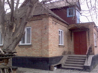 Продам дом.В хорошом состоянии. - <ro>Изображение</ro><ru>Изображение</ru> #1, <ru>Объявление</ru> #184694