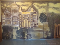 Кириченко Виктория Юрьевна, kirichenko.vi@yandex.ru , +380962911002 - <ro>Изображение</ro><ru>Изображение</ru> #2, <ru>Объявление</ru> #186411