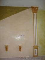 Кириченко Виктория Юрьевна, kirichenko.vi@yandex.ru , +380962911002 - <ro>Изображение</ro><ru>Изображение</ru> #9, <ru>Объявление</ru> #186411