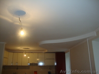 Кириченко Виктория Юрьевна, kirichenko.vi@yandex.ru , +380962911002 - <ro>Изображение</ro><ru>Изображение</ru> #8, <ru>Объявление</ru> #186411