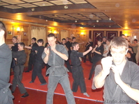 Вин чун кунг фу! проводится набор в группы - <ro>Изображение</ro><ru>Изображение</ru> #3, <ru>Объявление</ru> #213211