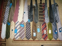 ПРОДАЮ ГАЛСТУКИ ПО ВЫГОДНОЙ ВАМ ЦЕНЕ 7 грн. за шт.. - <ro>Изображение</ro><ru>Изображение</ru> #9, <ru>Объявление</ru> #192672