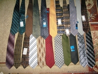 ПРОДАЮ ГАЛСТУКИ ПО ВЫГОДНОЙ ВАМ ЦЕНЕ 7 грн. за шт.. - <ro>Изображение</ro><ru>Изображение</ru> #10, <ru>Объявление</ru> #192672