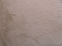 Кириченко Виктория Юрьевна, kirichenko.vi@yandex.ru , +380962911002 - <ro>Изображение</ro><ru>Изображение</ru> #3, <ru>Объявление</ru> #186411